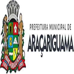 Concurso Prefeitura De Ara Ariguama Sp Vagas E At R