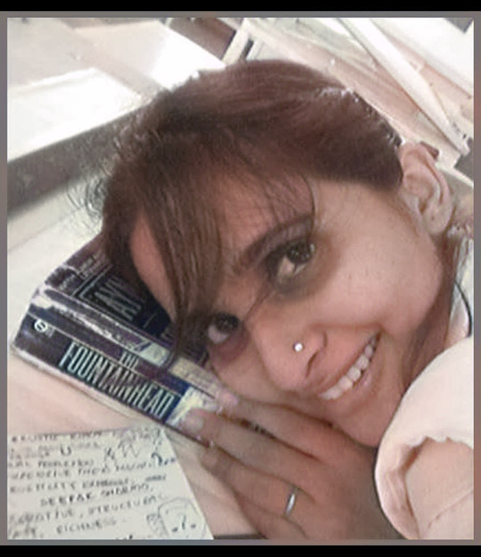 Kauseen