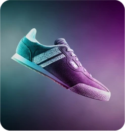 hero section product image 2