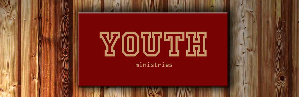 Adventist Youth (AY)