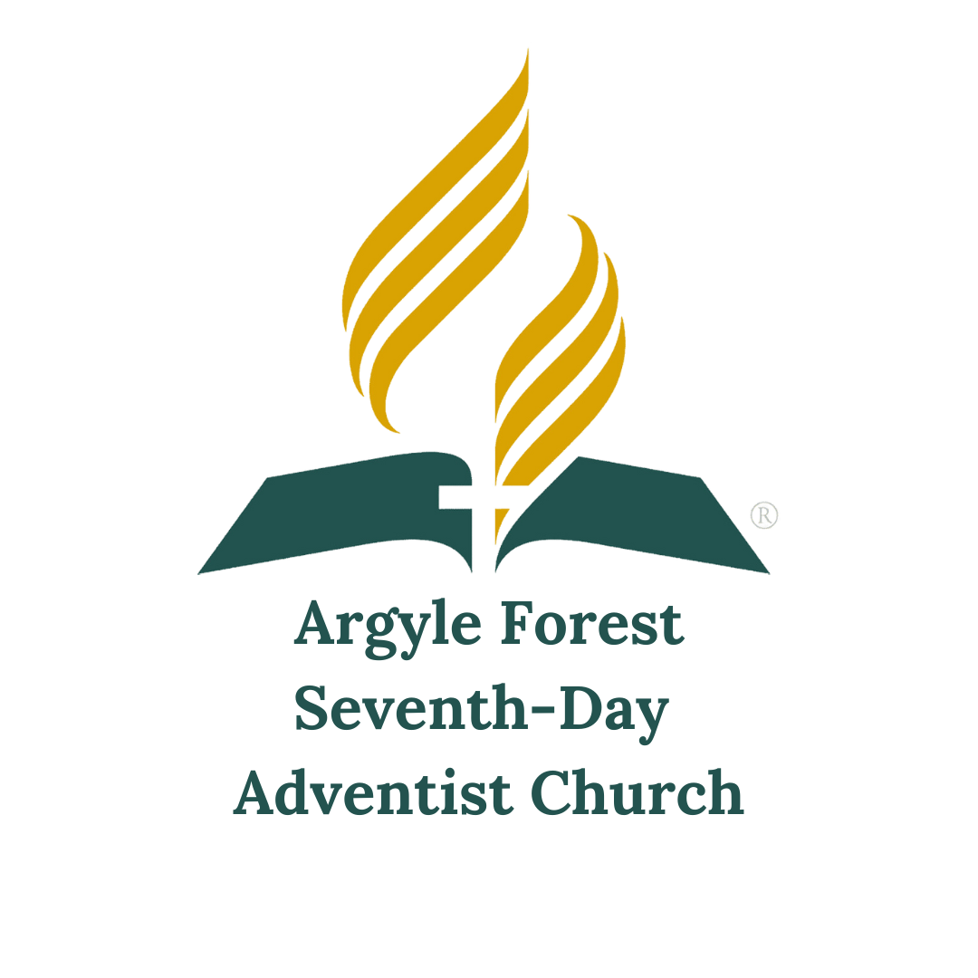 Argyle Forest Seventh-Day Adventist Church
