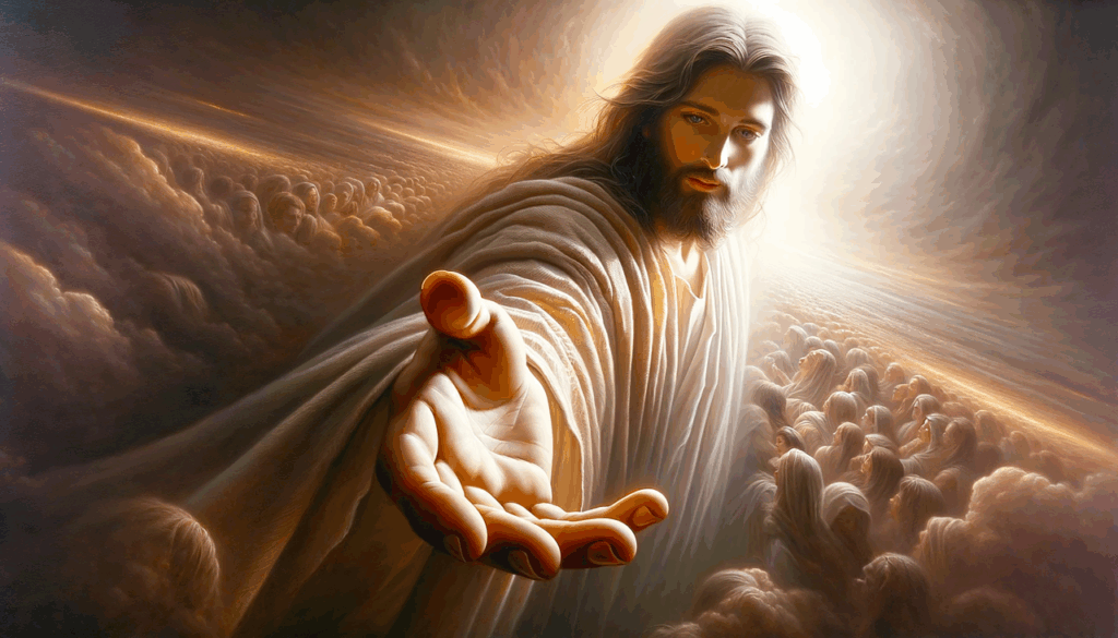 jesus, god, help, support, together, leverage, safe, lead, ai generated, jesus, jesus, jesus, jesus, jesus