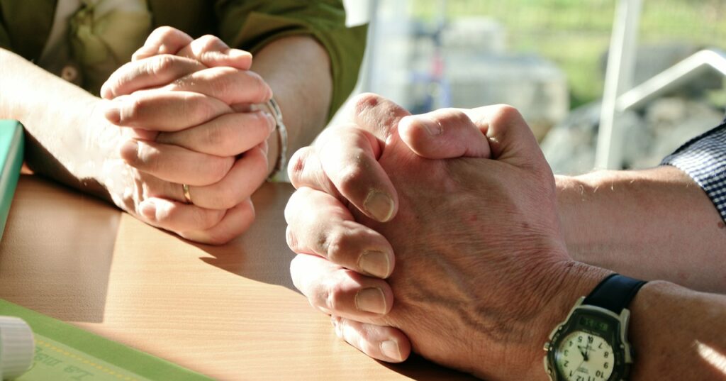 hands, pray, prayer, praying hands, faith, folded, hope, meditation, worships, trustful, religion, christianity, pray, pray, prayer, prayer, prayer, prayer, prayer, praying hands
