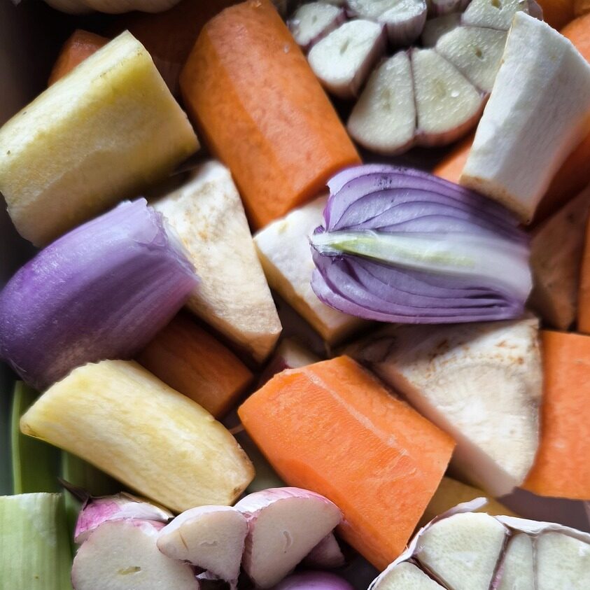 vegetables, carrots, garlic, cooking, ingredients, food, healthy, fresh, organic, cooking, cooking, cooking, cooking, cooking, food
