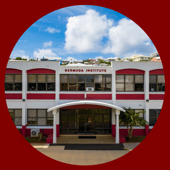 Bermuda Institute