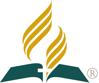 Principles in planting an underground church – Part 1 episode artwork