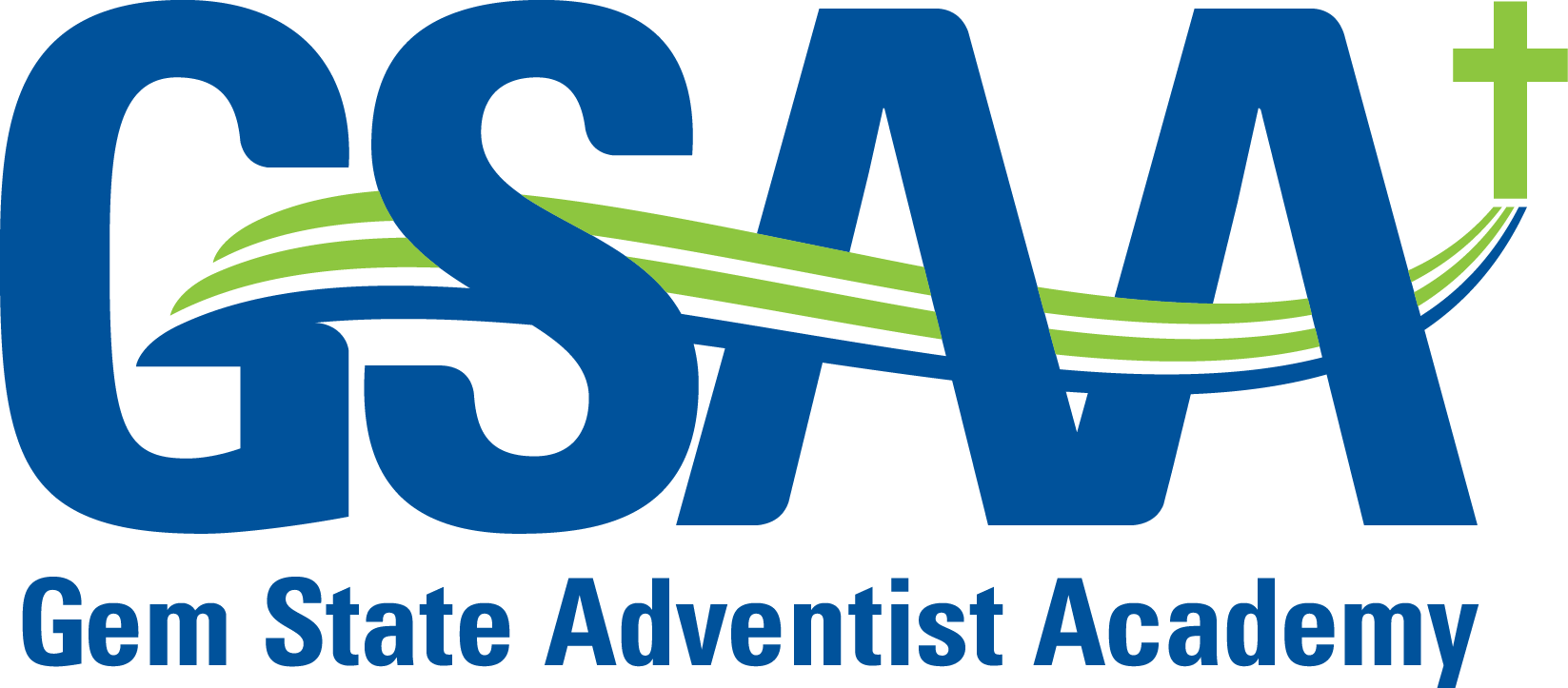 Gem State Adventist Academy
