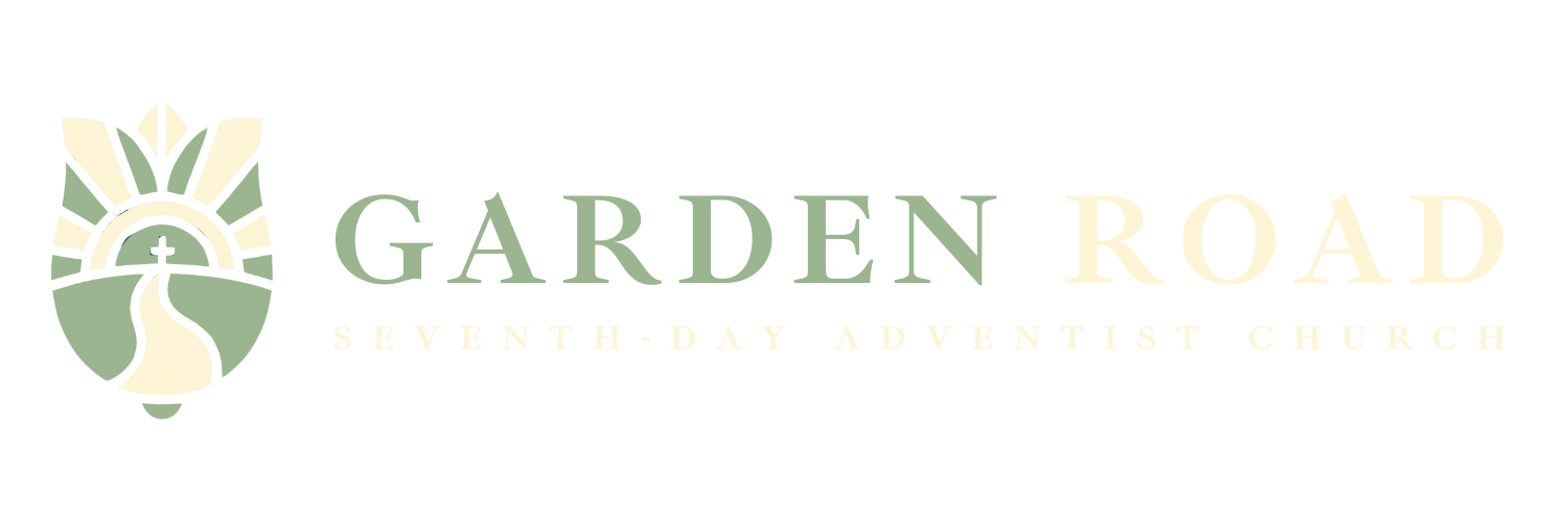 Garden Road Seventh-Day Adventist Church