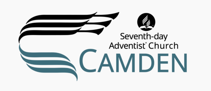 Camden SDA Church