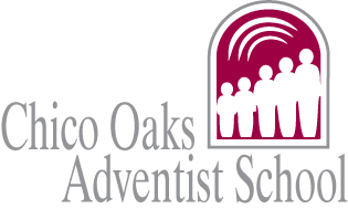 Chico Oaks Adventist® School