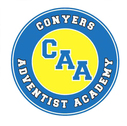 Conyers Adventist Academy