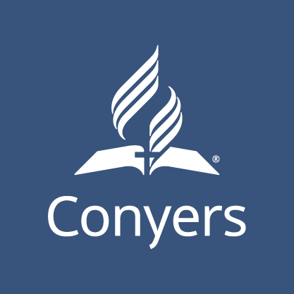 Conyers Seventh-day Adventist Church