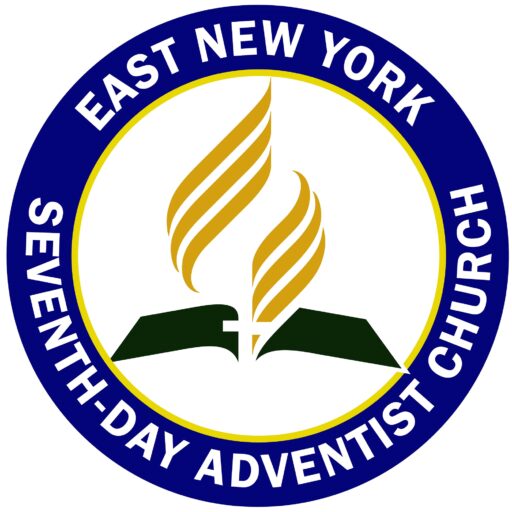 East New York  S.D.A. Church