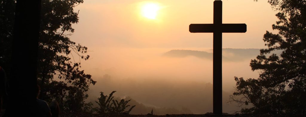 Worship Service