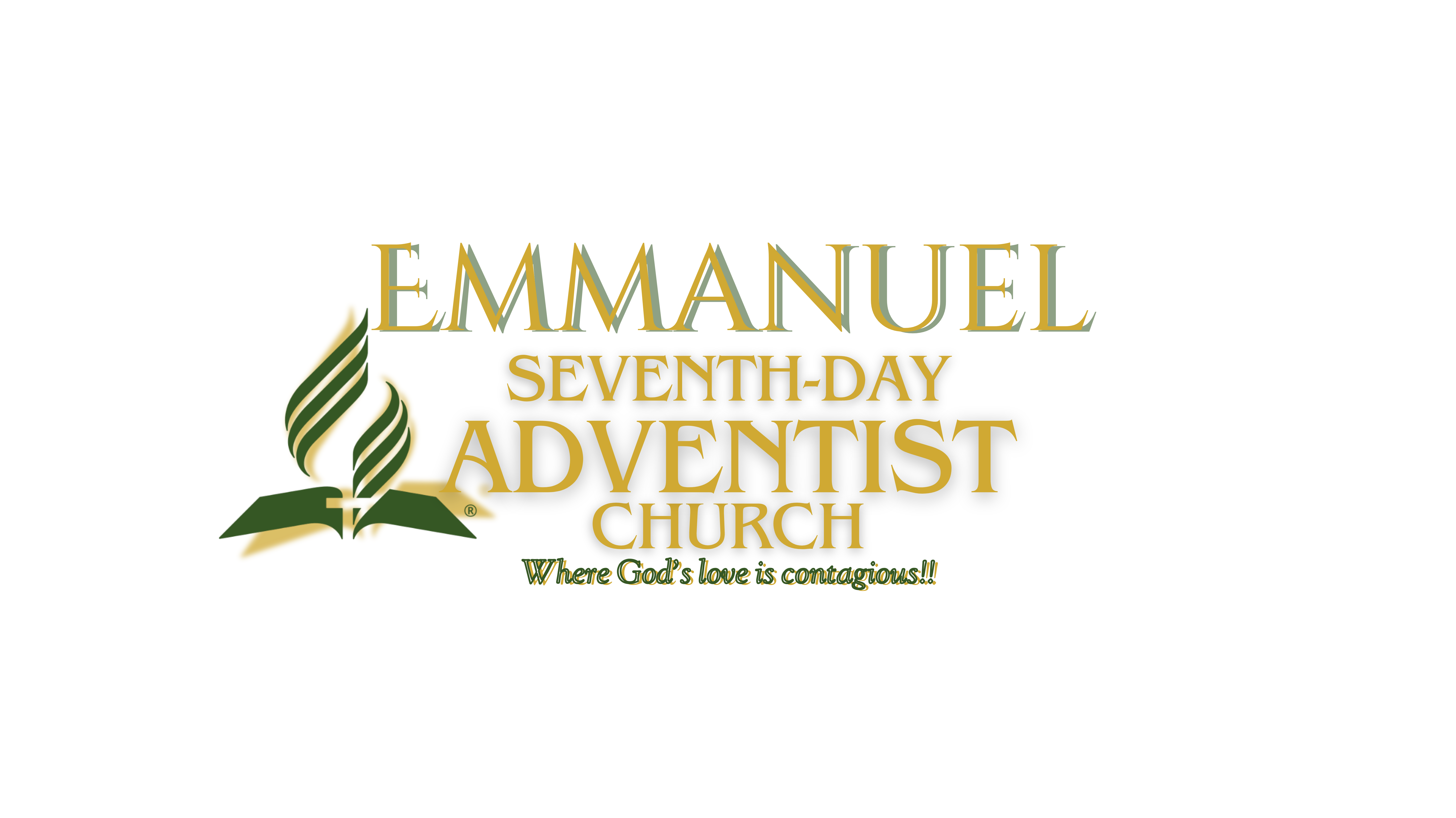 Emmanuel SDA Church