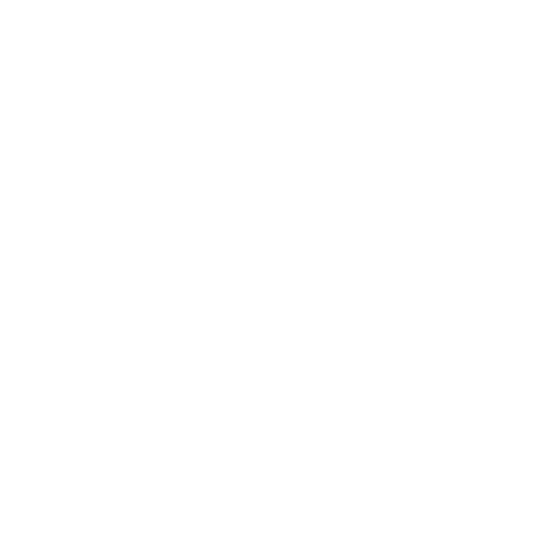 Enumclaw Seventh-day Adventist® Church