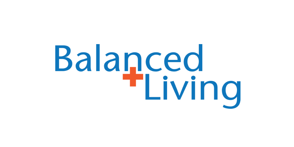 Balanced Living Community Health Check