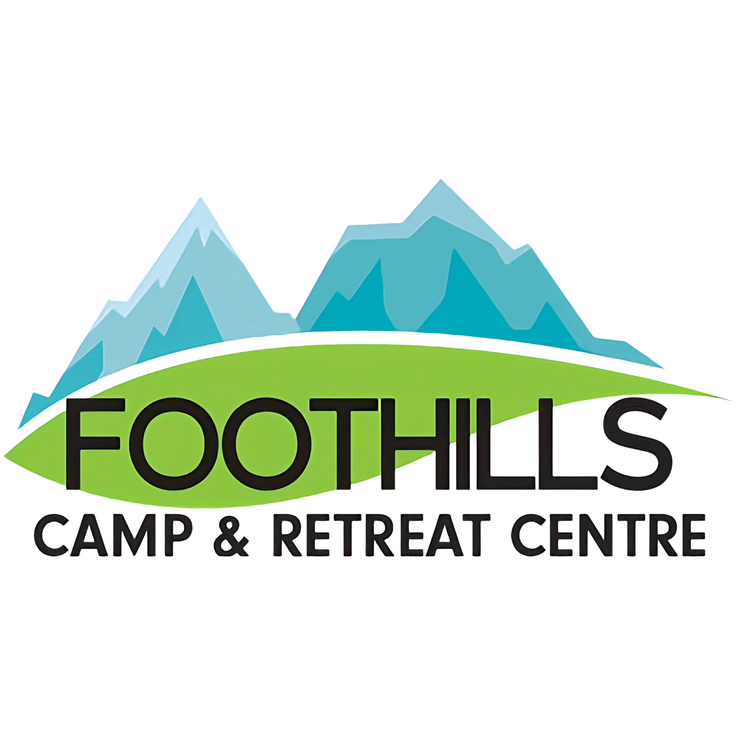 Foothills Camp and Retreat Centre