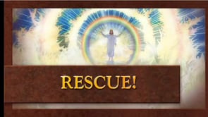 Rescue!