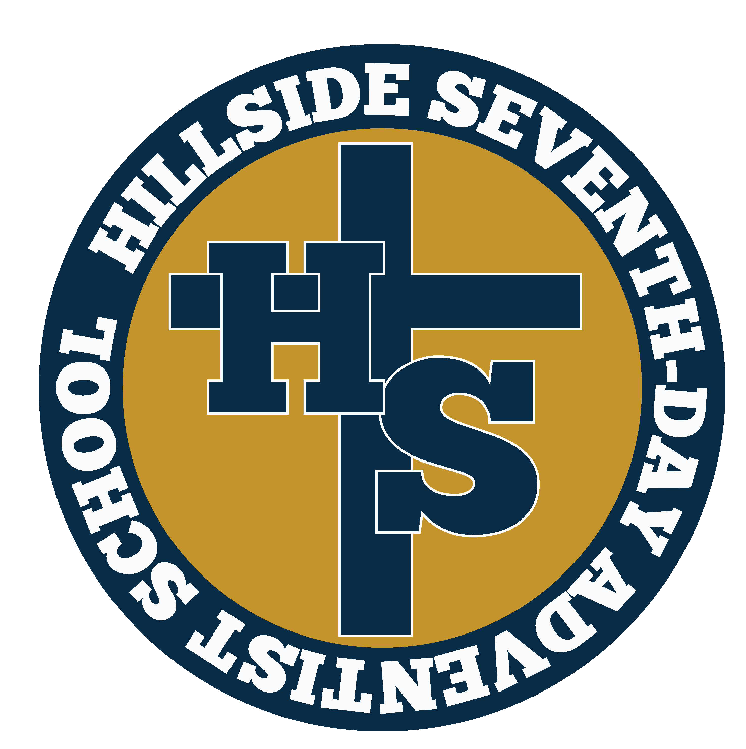Hillside Seventh-day Adventist® School