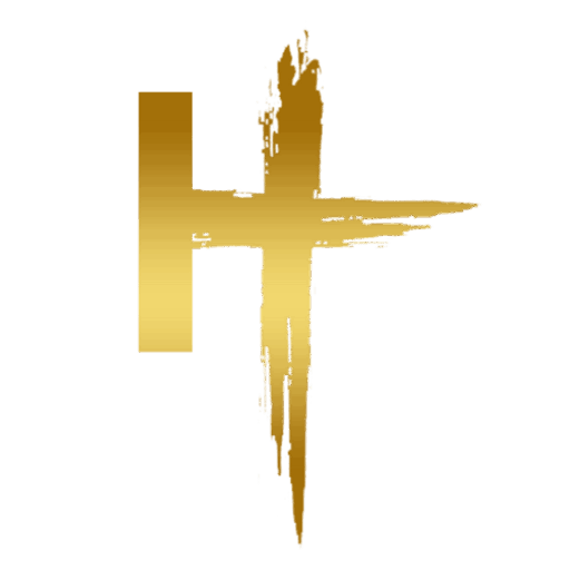 Hempstead SDA Church
