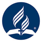 Hendersonville SDA Church