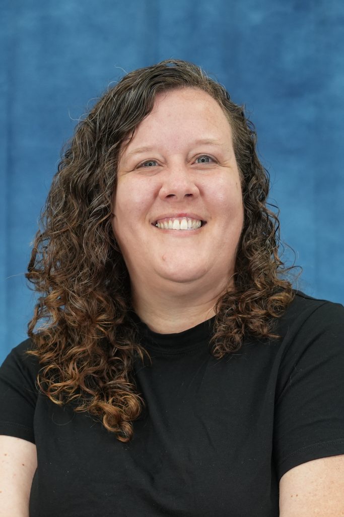Heather  Bartlett