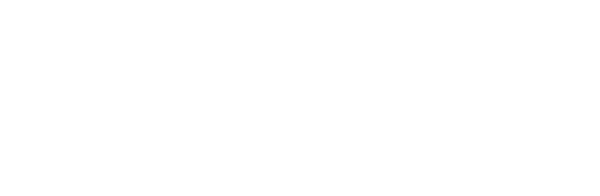 Hyde Park Seventh-day Adventist® Church