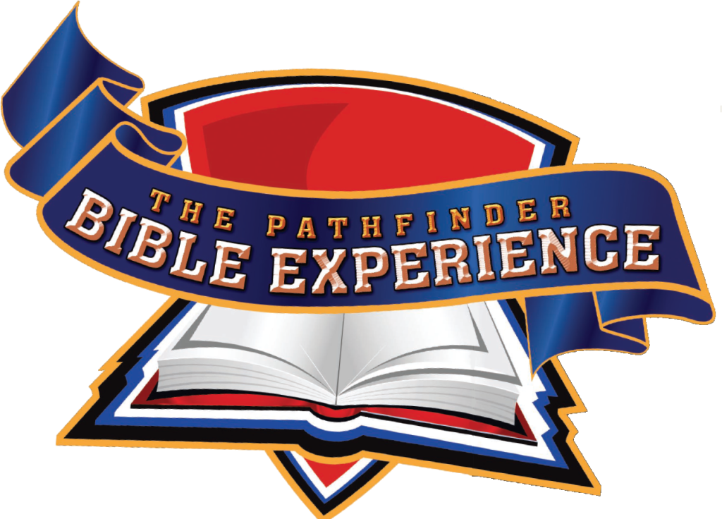 For immediate release – PBE Book Change
