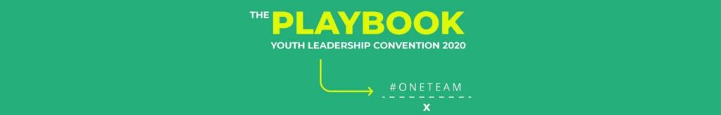 Virtual – NAD Leadership Conference Sept. 3-5