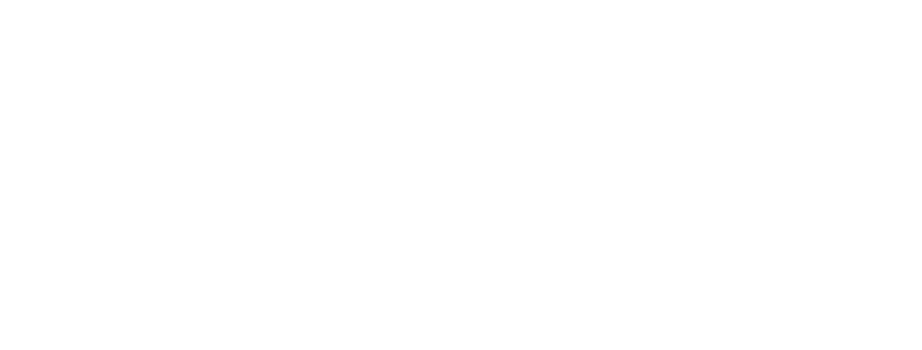 Grace Seventh-day Adventist® Church