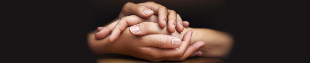 How to Be a Better Christian