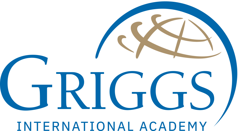 Griggs International Academy