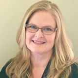 Karen Lundby profile picture