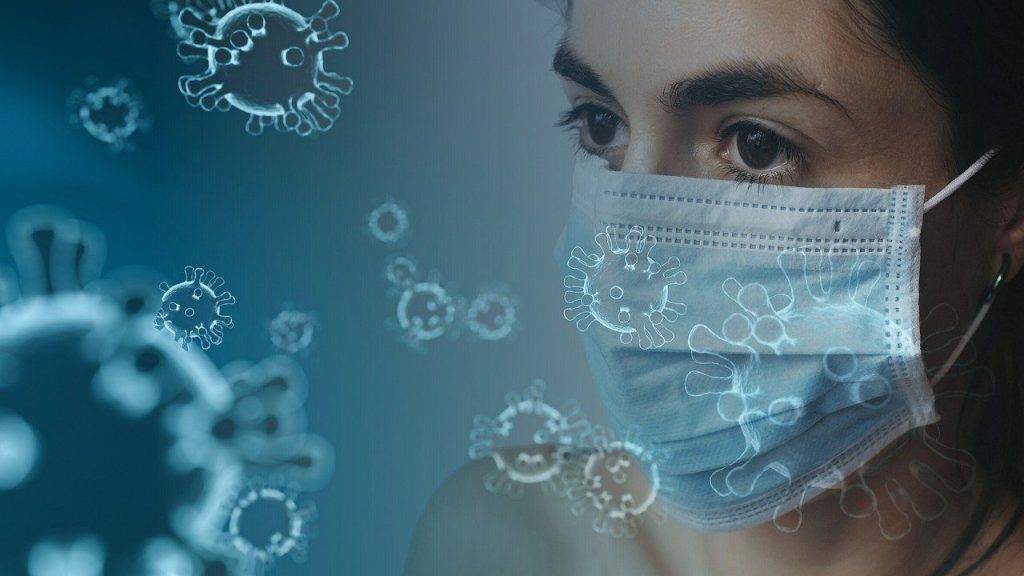 Statement on Coronavirus COVID-19