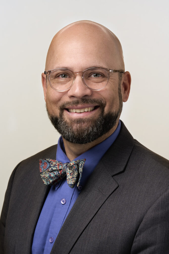 Jeremy  Hall