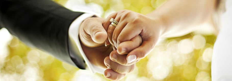 02-14-26 Marriage Principles Of The Bible Pt5 – Little Things