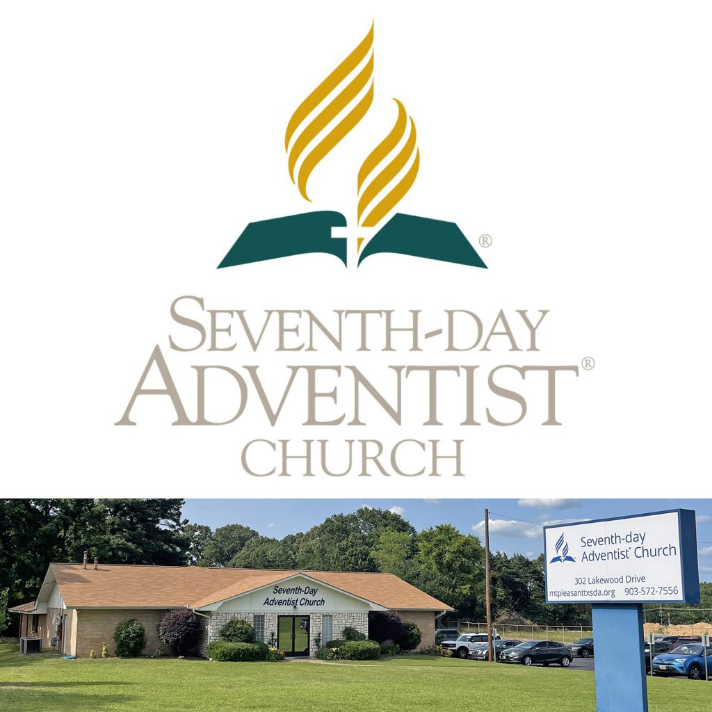 God’s Sanctuary – What You May Not Know – May 30, 2026