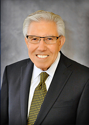 Kenneth Cox