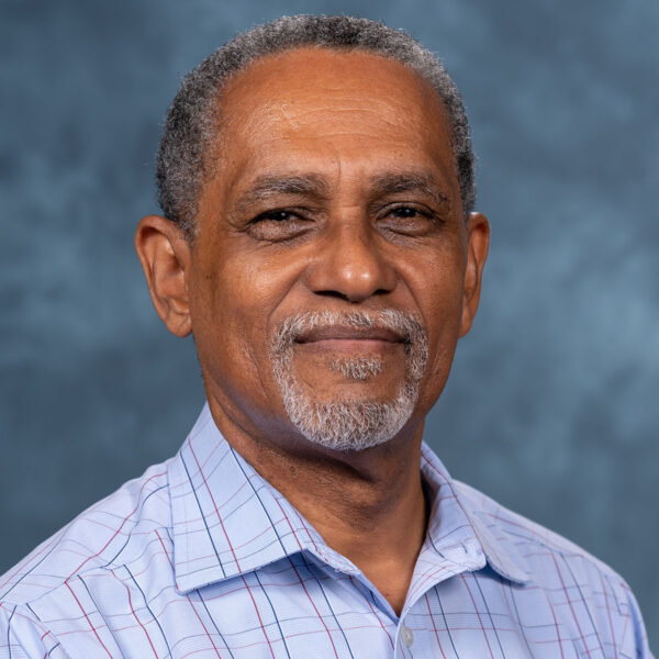 Vernon  Rogers