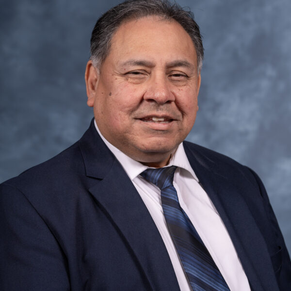 Ernest  Hernandez