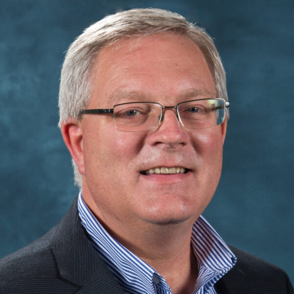 Scott  Grady