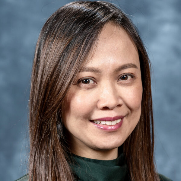 Maricel  Pascual