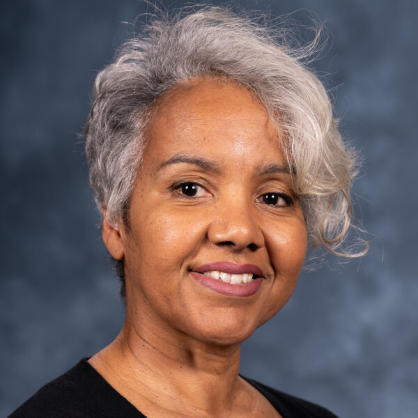 Sidnee  Kilby
