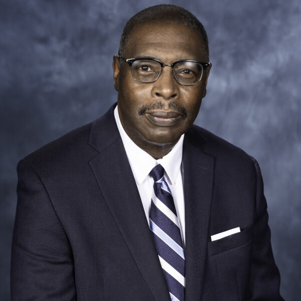 Calvin  Watkins