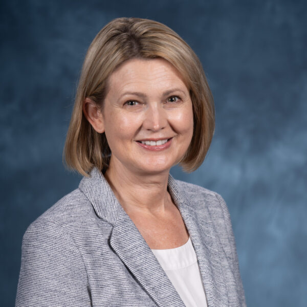 Bettina  Krause