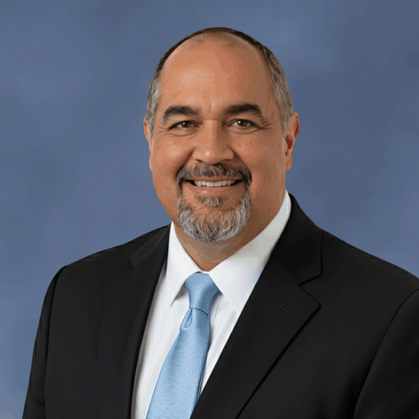 Minervino  Labrador Jr. (Minner)