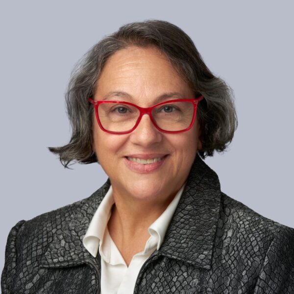 Gabriella Iannella