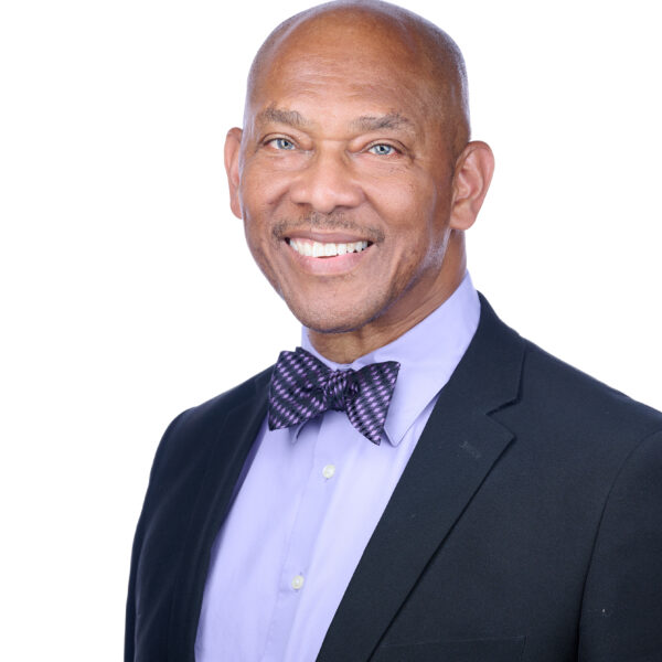 Willie Hucks II