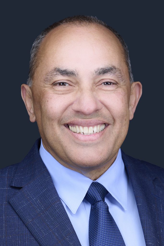 Eli Rojas